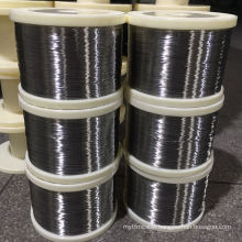 factory direct supply FeCrAl  resistance wire 0Cr21Al4